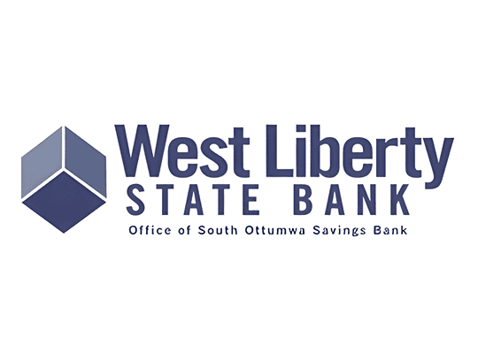 West Liberty State Bank