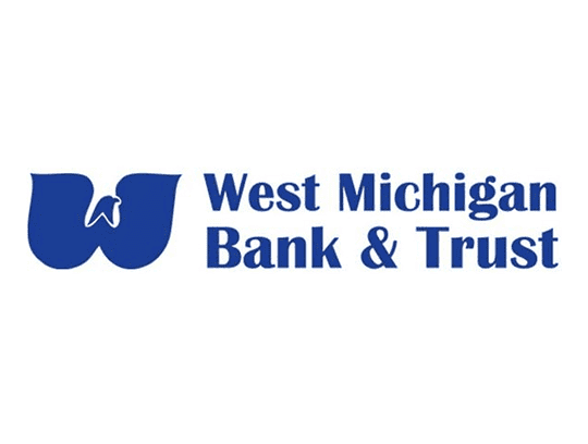 West Michigan  Bank & Trust