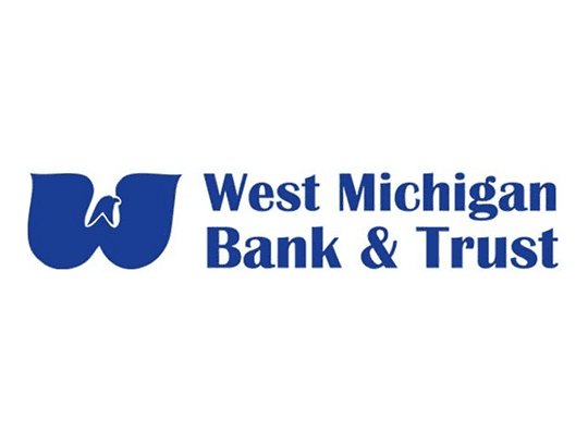 West Michigan Bank & Trust