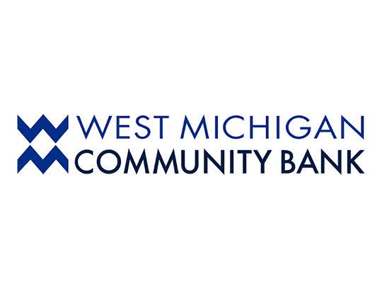 West Michigan Community Bank