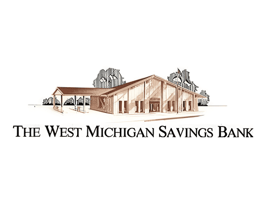 West Michigan Savings Bank