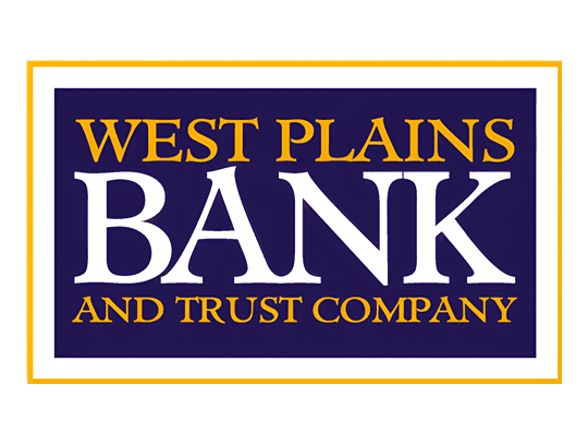 West Plains Bank and Trust Company