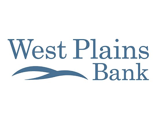 West Plains Bank