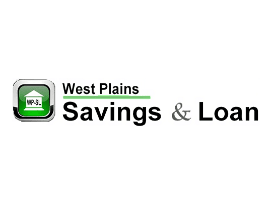 West Plains Savings and Loan Association