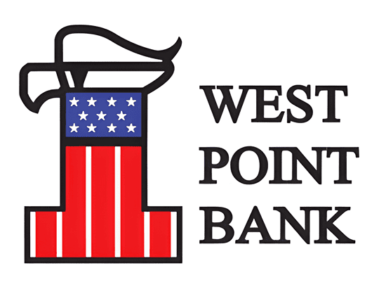 West Point Bank