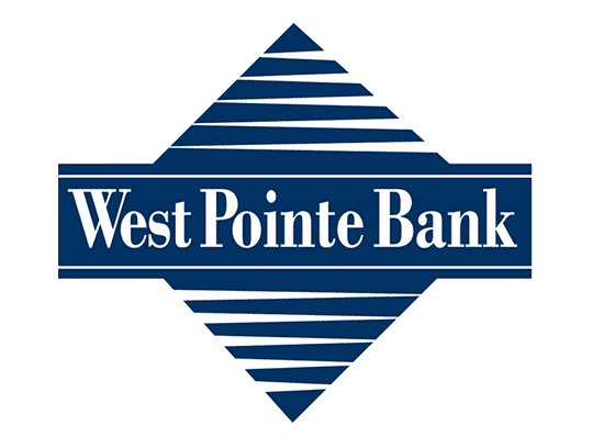 West Pointe Bank