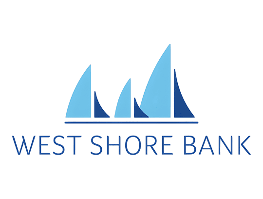 West Shore Bank