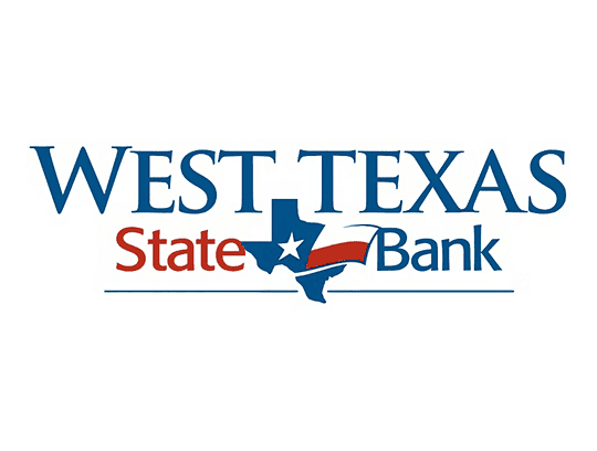 West Texas State Bank