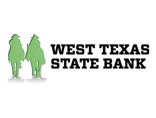 West Texas State Bank