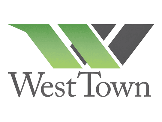 West Town Bank & Trust