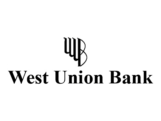 West Union Bank