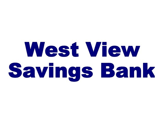West View Savings Bank