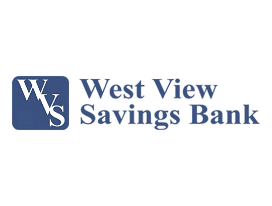 West View Savings Bank