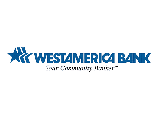 Westamerica Bancorporation