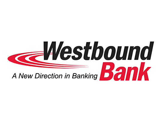 Westbound Bank