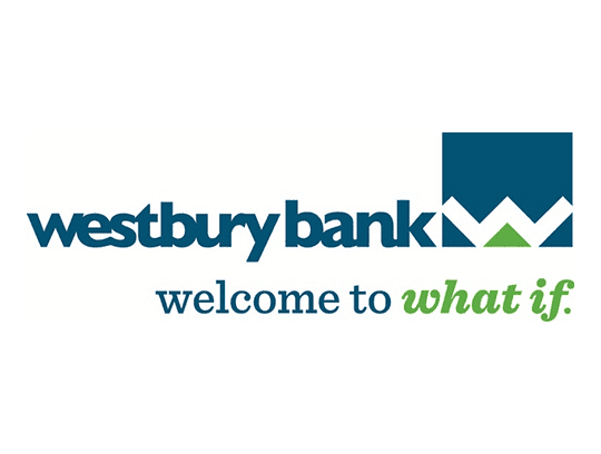 Westbury Bank