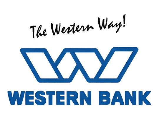 Western Bank