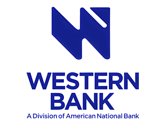 Western Bank