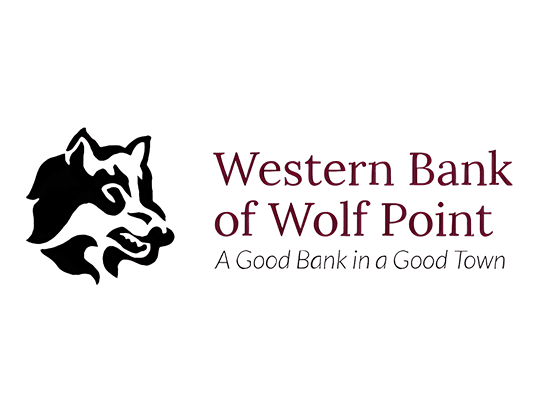 Western Bank