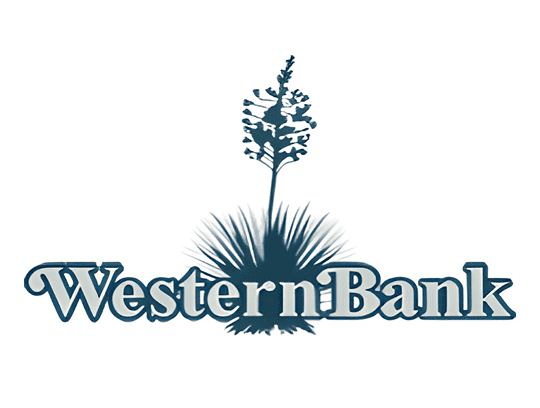 Western Bank