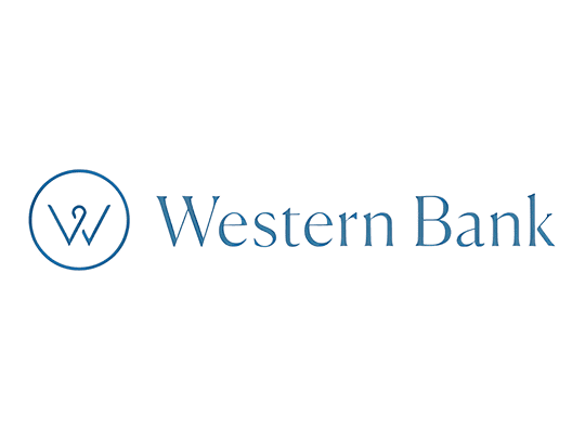 Western Bank