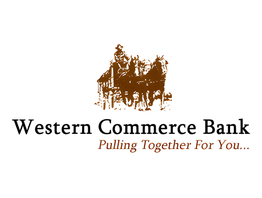 Western Commerce Bank