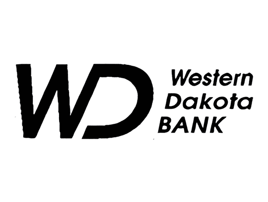 Western Dakota Bank