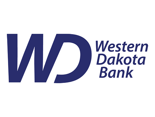 Western Dakota Bank