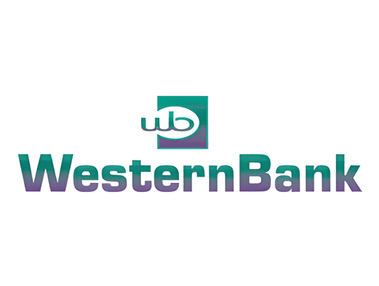 Western National Bank
