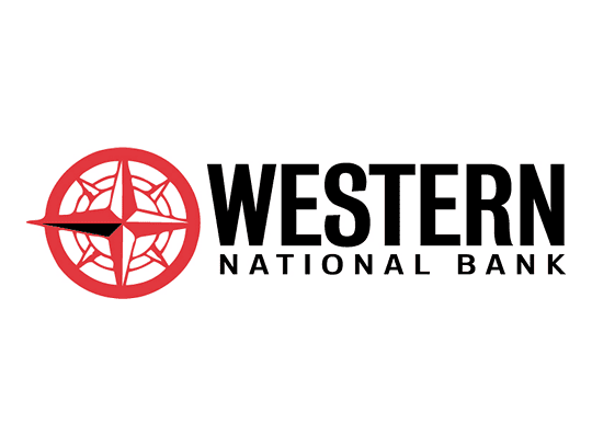 Western National Bank