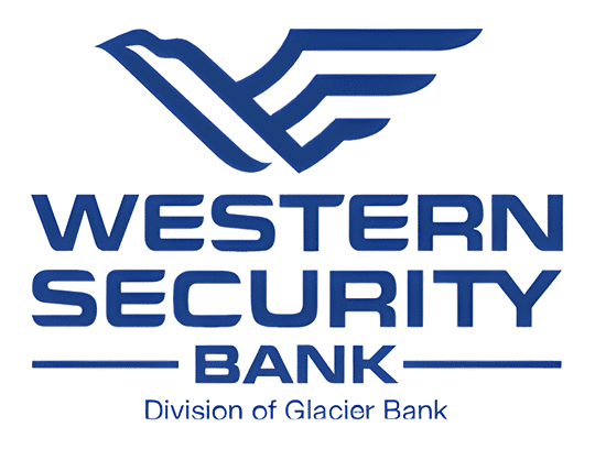Western Security Bank Laurel Branch - Laurel, MT