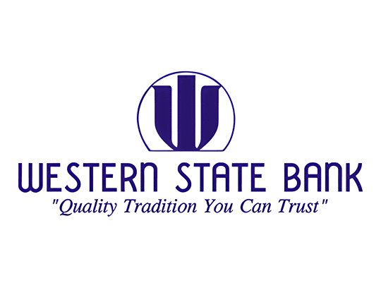 Western State Bank