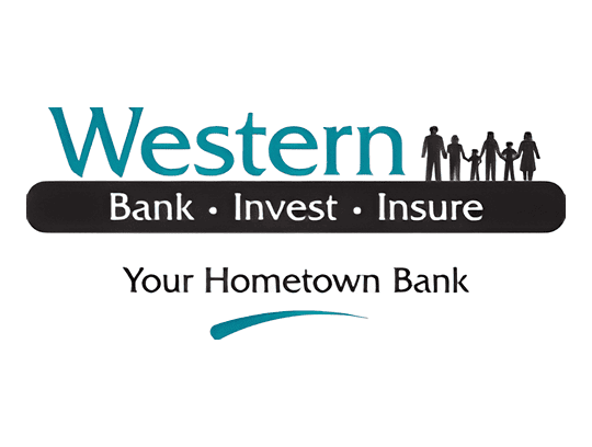 Western State Bank