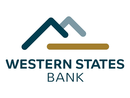 Western States Bank