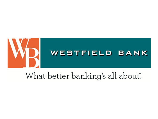 Westfield Bank