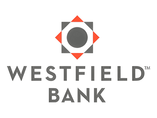 Westfield Bank