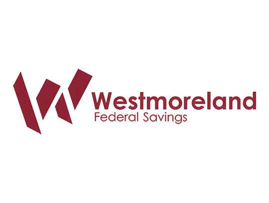 Westmoreland Federal Savings