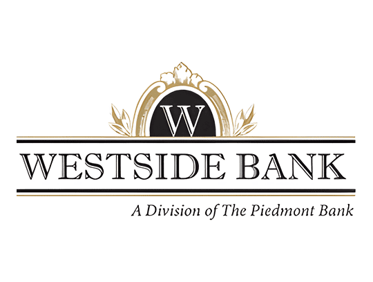 WestSide Bank