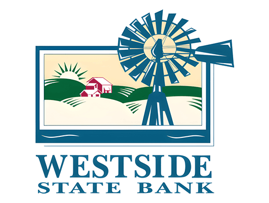 Westside State Bank