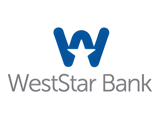 WestStar Bank