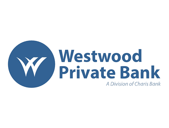 Westwood Private Bank