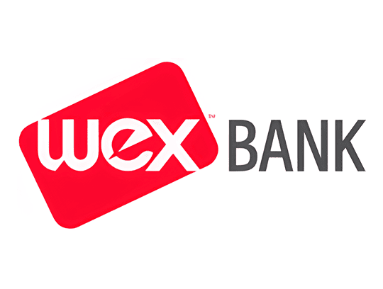 WEX Bank