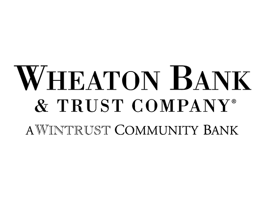 Wheaton Bank & Trust
