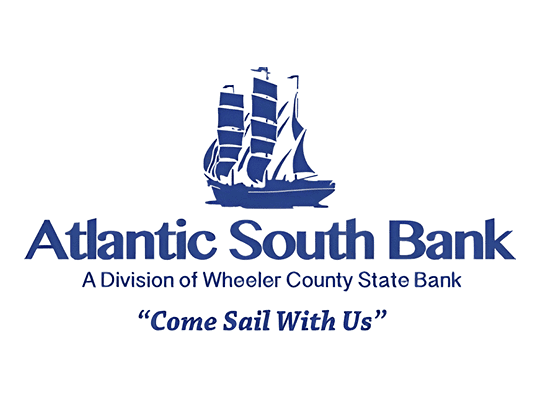 Wheeler County State Bank
