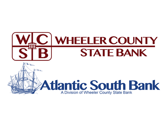 Wheeler County State Bank