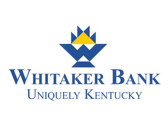 Whitaker Bank