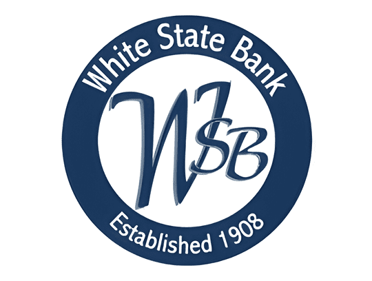 White State Bank