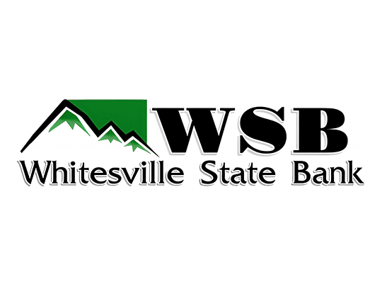 Whitesville State Bank