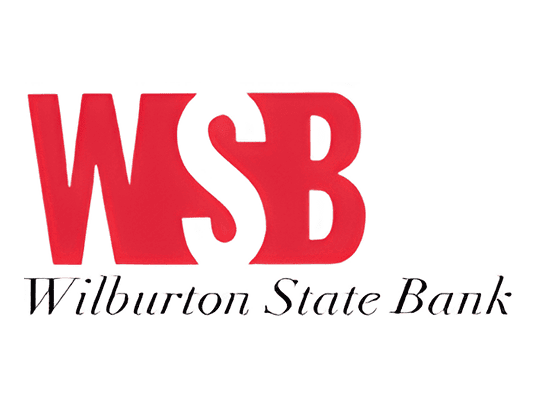 Wilburton State Bank