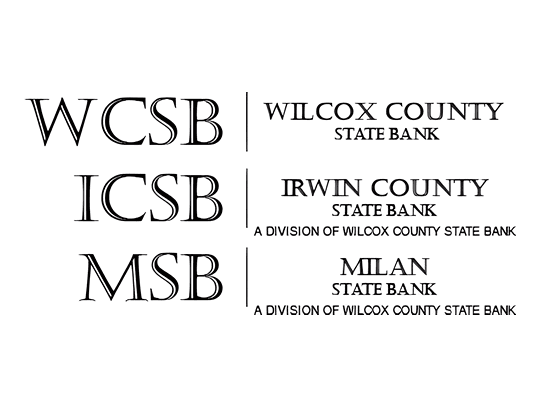 Wilcox County State Bank